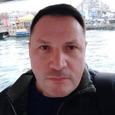 Василий, 52