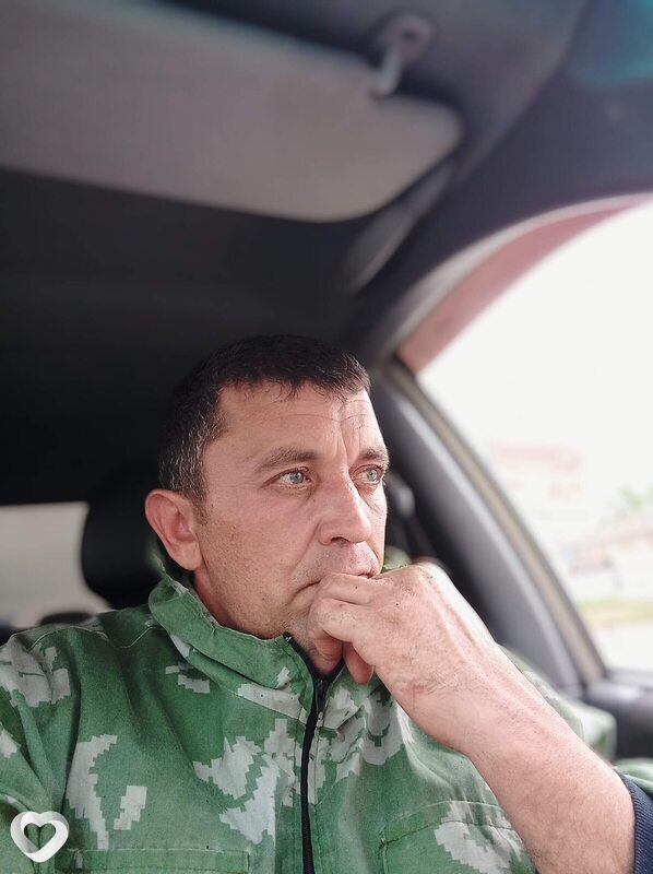 Вася