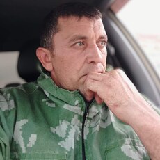 Слава, 41