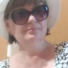 Лиза, 57