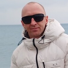 Дмитрий, 40