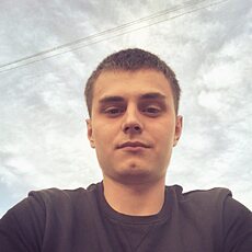 Прохор, 40