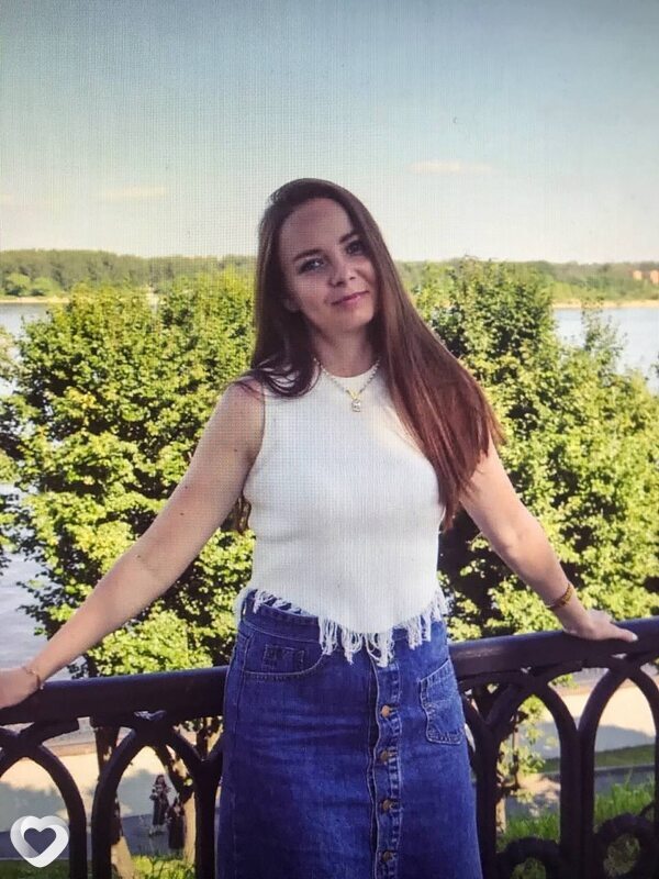 Тоня