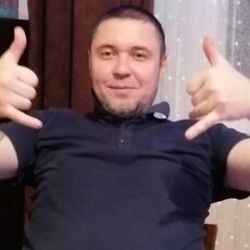 Серёга, 45