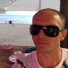 Кирюха, 41