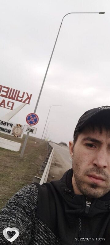 Геннадий