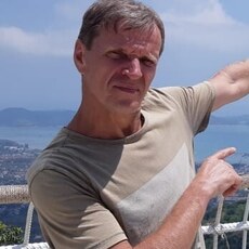 Арсений, 54