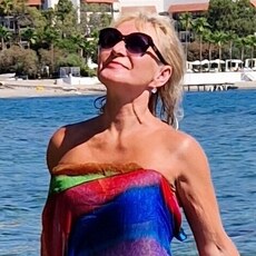 Антонина, 65