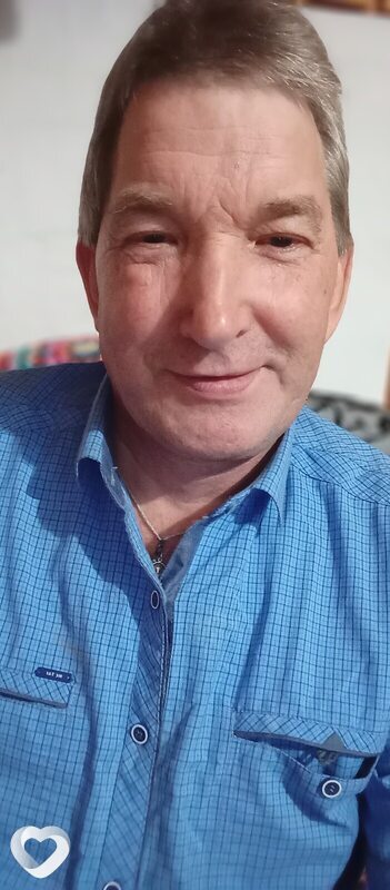 Вениамин