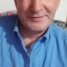 Валя