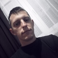 Кузя, 29