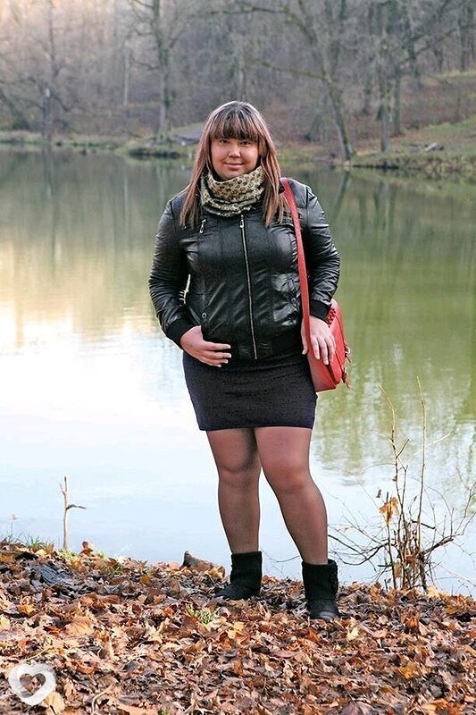 Виолетта