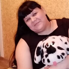 Юля, 55