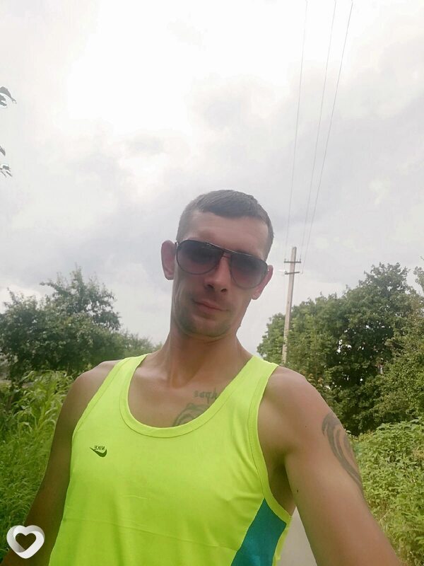 Илюха