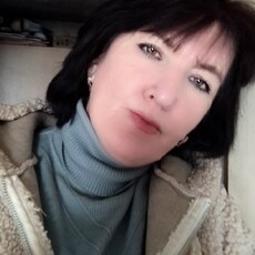 Сюзанна, 43
