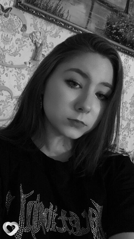 Ника