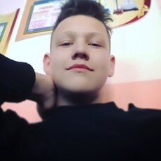 Адам, 23