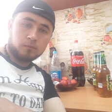 Тим, 32