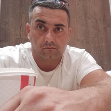 Демид, 41