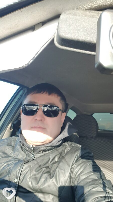 Гоша
