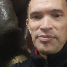 Николай, 42