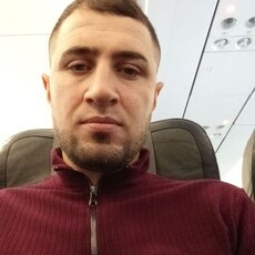 Ростик, 31