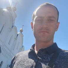 Альбик, 36