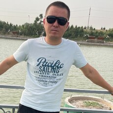 Родион, 33