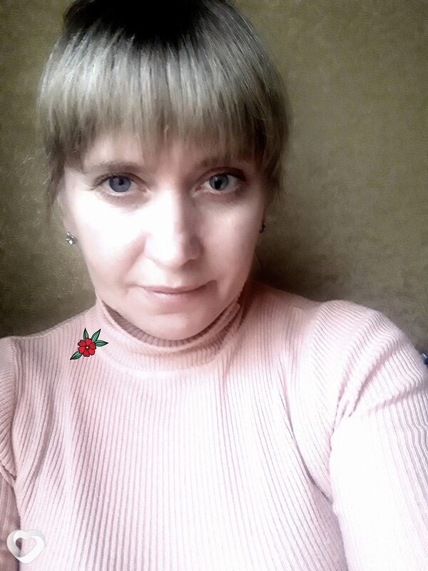 Ника