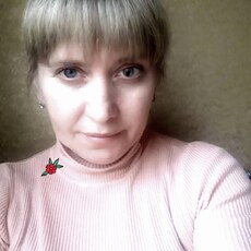 Ника, 42
