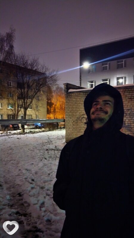 Яша