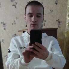 Демьян, 35