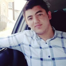 Клим, 26