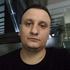 Лаврентий, 39