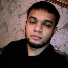 Альбик, 28