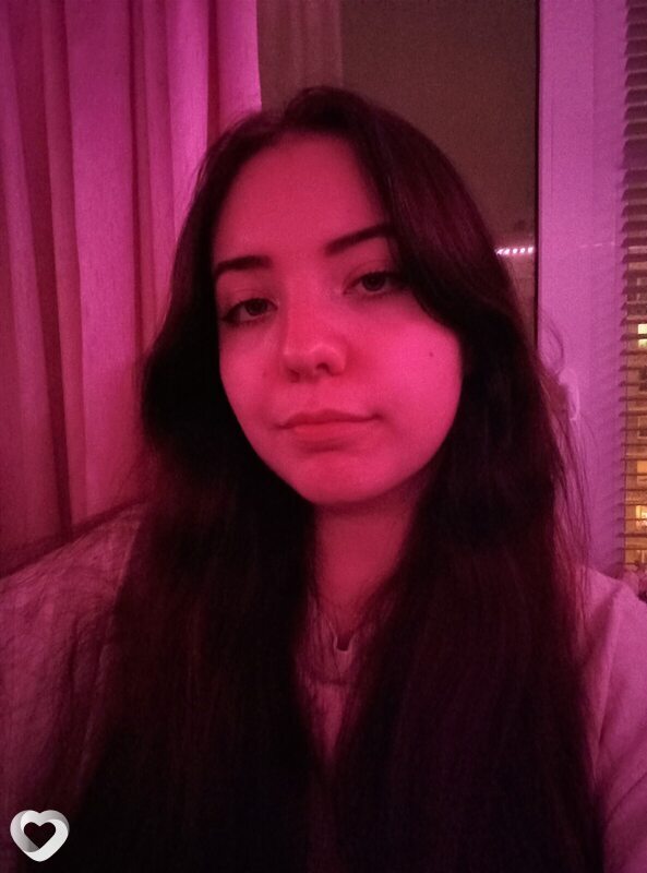Саша