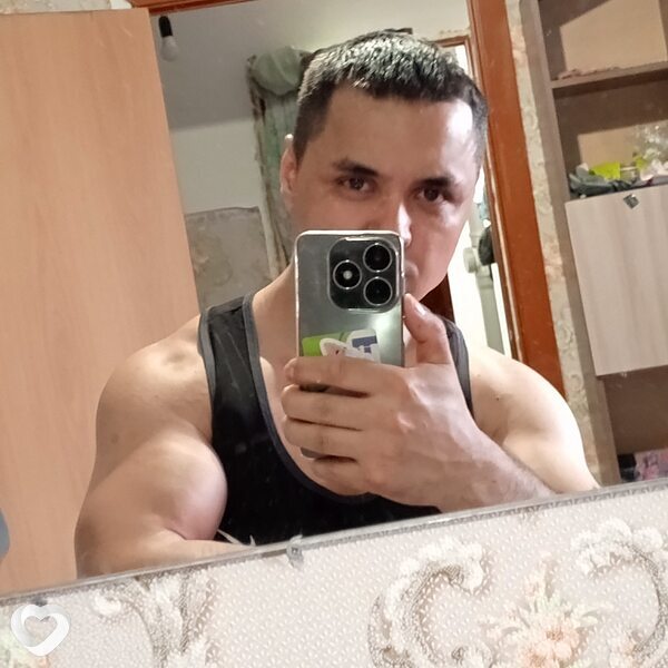 Давид