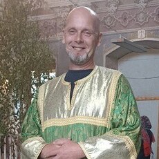 Станислав, 48