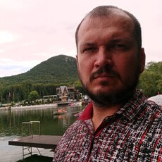 Тарас, 38