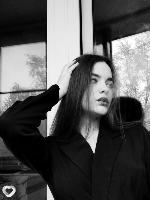 Серафима