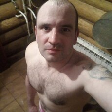 Спартак, 36