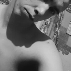 Ваня, 23