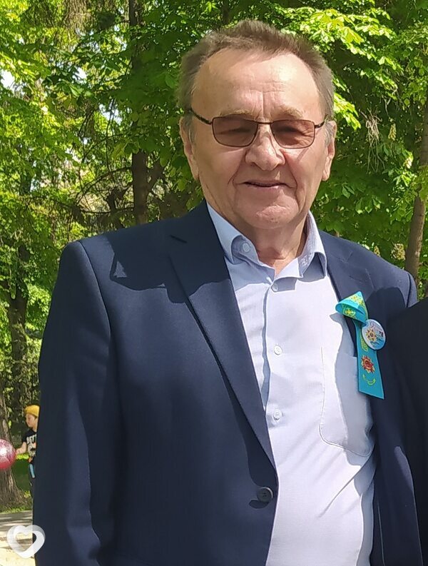 Вячеслав