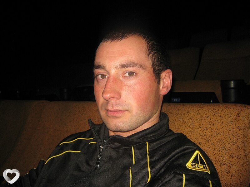 Даниил