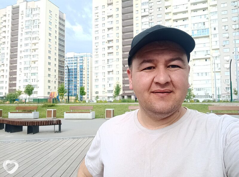 Ярослав