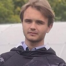 Игнат, 20