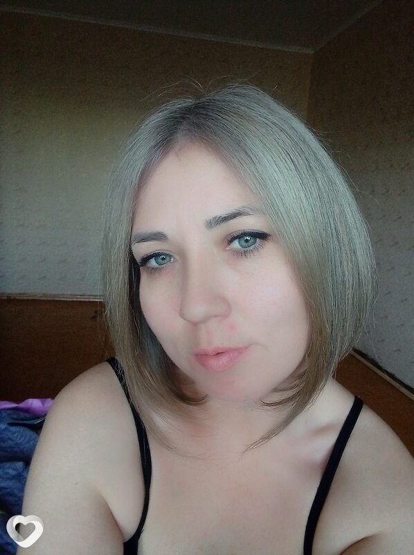 Доминика