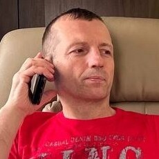 Вова, 41