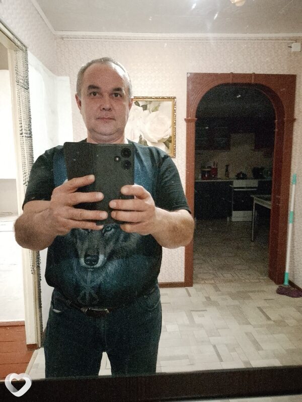 Юрий
