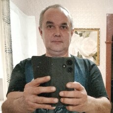 Спартак, 51